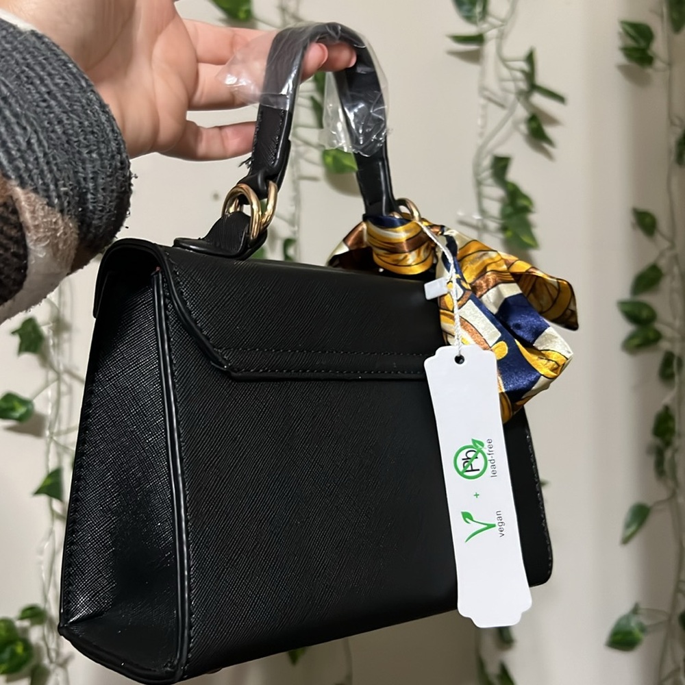 Mini Bag 🌺 - Picture 8 of 8